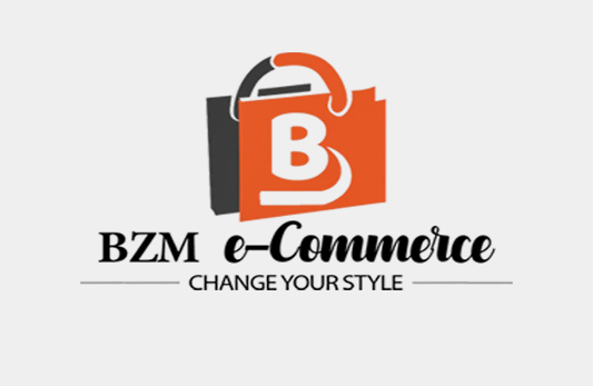 BZM e-Comm